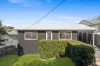 6 Seaview Avenue, Wamberal, NSW 2260