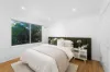6 Seaview Avenue, Wamberal, NSW 2260-Image