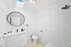 6 Seaview Avenue, Wamberal, NSW 2260-Image