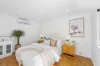 6 Seaview Avenue, Wamberal, NSW 2260-Image