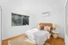 6 Seaview Avenue, Wamberal, NSW 2260-Image