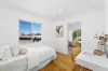 6 Seaview Avenue, Wamberal, NSW 2260-Image