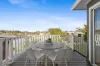 6 Seaview Avenue, Wamberal, NSW 2260-Image