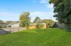 6 Seaview Avenue, Wamberal, NSW 2260-Image