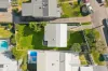 6 Seaview Avenue, Wamberal, NSW 2260-Image