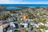 6 Seaview Avenue, Wamberal, NSW 2260-Image