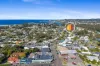 6 Seaview Avenue, Wamberal, NSW 2260-Image