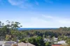 6 Seaview Avenue, Wamberal, NSW 2260-Image