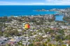 6 Seaview Avenue, Wamberal, NSW 2260-Image