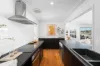 6 Seaview Avenue, Wamberal, NSW 2260-Image