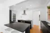 6 Seaview Avenue, Wamberal, NSW 2260-Image