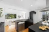 6 Seaview Avenue, Wamberal, NSW 2260-Image