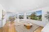 6 Seaview Avenue, Wamberal, NSW 2260-Image