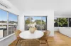 6 Seaview Avenue, Wamberal, NSW 2260-Image