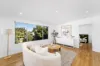 6 Seaview Avenue, Wamberal, NSW 2260-Image
