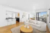 6 Seaview Avenue, Wamberal, NSW 2260-Image
