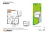 6 Seaview Avenue, Wamberal, NSW 2260-Floorplan