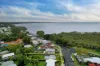 6 Seaview Parade, Deception Bay QLD 4508-Image