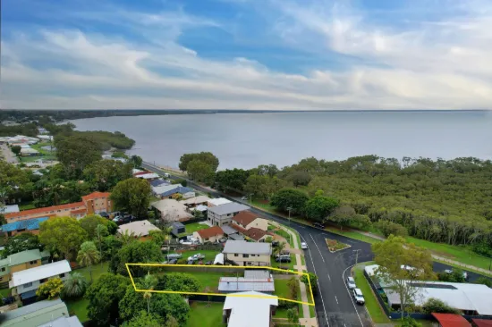 6 Seaview Parade, Deception Bay QLD 4508-Image
