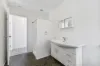 6 Seaview Parade, Deception Bay QLD 4508-Image