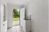 6 Seaview Parade, Deception Bay QLD 4508-Image