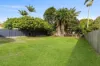 6 Seaview Parade, Deception Bay QLD 4508-Image