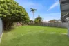6 Seaview Parade, Deception Bay QLD 4508-Image