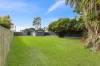 6 Seaview Parade, Deception Bay QLD 4508-Image