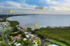 6 Seaview Parade, Deception Bay QLD 4508-Image