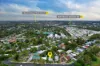 6 Seaview Parade, Deception Bay QLD 4508-Image
