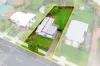 6 Seaview Parade, Deception Bay QLD 4508-Image