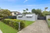 6 Seaview Parade, Deception Bay QLD 4508-Image