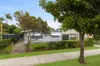 6 Seaview Parade, Deception Bay QLD 4508-Image
