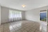 6 Seaview Parade, Deception Bay QLD 4508-Image