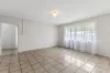 6 Seaview Parade, Deception Bay QLD 4508-Image