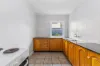 6 Seaview Parade, Deception Bay QLD 4508-Image