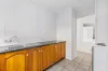 6 Seaview Parade, Deception Bay QLD 4508-Image
