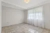 6 Seaview Parade, Deception Bay QLD 4508-Image