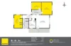 6 Seaview Parade, Deception Bay QLD 4508-Floorplan