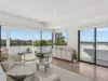 6 Seaview Street, Clovelly, NSW 2031