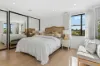 6 Seaview Street, Clovelly, NSW 2031-Image