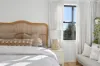 6 Seaview Street, Clovelly, NSW 2031-Image