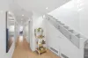 6 Seaview Street, Clovelly, NSW 2031-Image