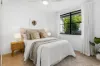 6 Seaview Street, Clovelly, NSW 2031-Image