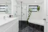 6 Seaview Street, Clovelly, NSW 2031-Image
