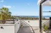 6 Seaview Street, Clovelly, NSW 2031-Image