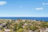 6 Seaview Street, Clovelly, NSW 2031-Image