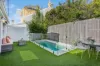6 Seaview Street, Clovelly, NSW 2031-Image