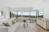 6 Seaview Street, Clovelly, NSW 2031-Image
