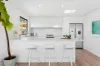 6 Seaview Street, Clovelly, NSW 2031-Image
